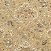 Capella - Image 1