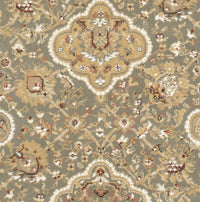 Capella - Image 2