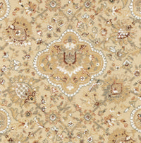 Capella - Image 3