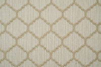 Carnegie - Image 3