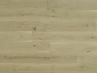 COSTA Euro Oak Luna - Image 2