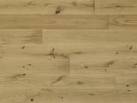 COSTA Euro Oak Vasto - Image 2