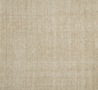 FAYE - Image 4