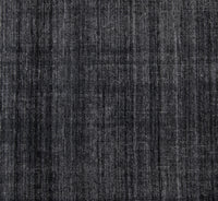 FAYE - Image 8