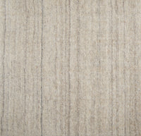 FAYE - Image 1