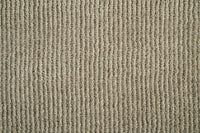 NAYOMI - Image 3