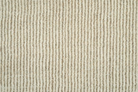 Antrim Stanton Antrim Gobi - Image 4
