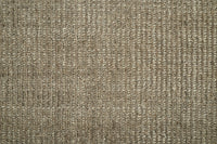 Gobi - Image 6