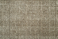 NAYOMI - Image 7