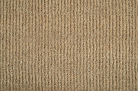 NAYOMI - Image 1