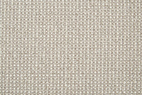 Harper - Image 4
