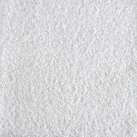 Jazzy - Image 10