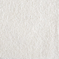 Jazzy - Image 1