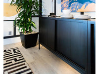 Lago Collection Devero European Oak Wire-brushed - Image 5