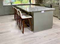 Lago Collection Como European Oak Wire-brushed - Image 4