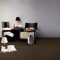 Lake Point - Image 2