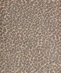 Lake Safari - Image 1