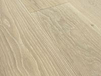 Lago Collection Devero European Oak Wire-brushed - Image 1