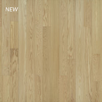 Novella Novella Red Oak London - Blonde - Image 1