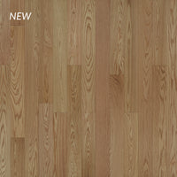 Novella Novella Red Oak Morrison - Image 1
