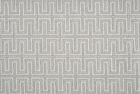 Orpheus - Image 5