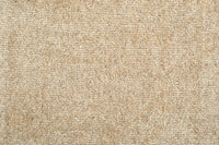 Palermo - Image 1