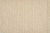 Antrim Stanton Antrim Palermo Lineage - Image 1