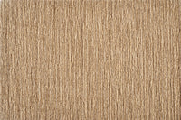 Antrim Stanton Antrim Palermo Lineage - Image 2