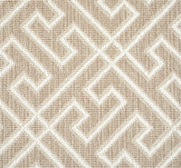 Pivot - Image 1