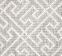 Pivot - Image 2