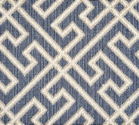 Pivot - Image 3