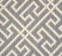 Pivot - Image 5