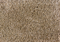 Shaggy Plush - Image 3