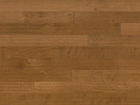 CAMINO II Maple Stirrup - Image 2