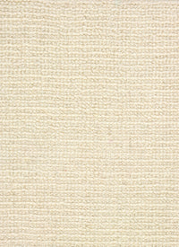 Sumana - Image 1