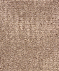 Sumana - Image 11