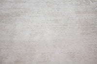 SIENNA - Image 1