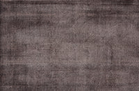 SIENNA - Image 7