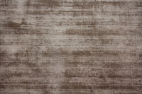 SIENNA - Image 9