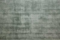 SIENNA - Image 12