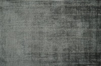 SIENNA - Image 13