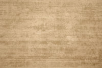 SIENNA - Image 10