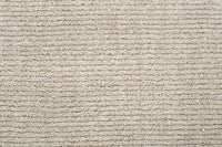 Antrim Stanton Antrim Thacher - Image 1
