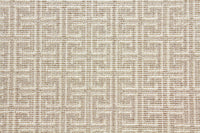 Tillary - Image 4