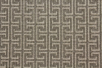 Tillary - Image 8