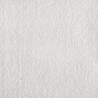 Venue - Image 1