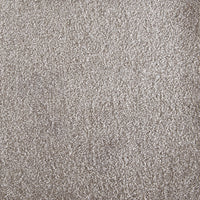 Venue - Image 6