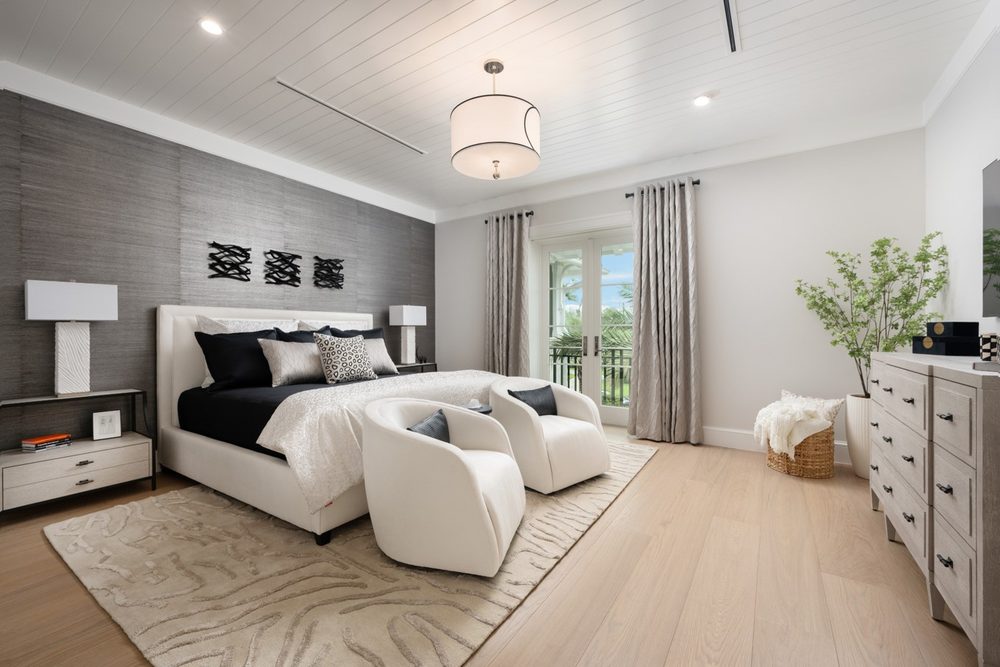 Got Your Flooring? You’ll Need These Too.
